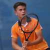 Steffan Van Weldam