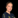 Christina Kallberg/Filippa Bergand