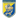 Panetolikos U19