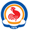 Denizli B. Sehir (Women)