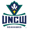 UNC-Wilmington (Γυναίκες)