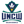 УНКВ (жен)
