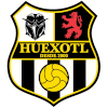 Atletico Huejutla