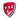 TTC