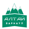 Altai Barnaul (Women)