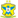 Mineiros Esporte Clube