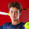Dominique Rolland