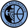 RC Celta (Donne)