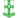Waltham Abbey F.C.