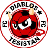 Diablos Tesistán