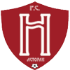 Hidalguense