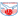 Галеб (жен)