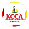 KCCA (Women)