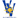 VVC (Bayanlar)