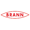 Brann (Γυναίκες)
