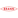 Brann (Frauen)
