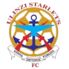 Ulinzi Starlets (Women)