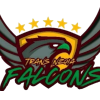 Trans Nzoia Falcons (Women)