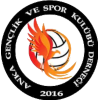Anka Genclik (Women)