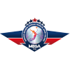 Antalya Megaspor (Feminino)