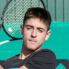 Izan Orgiles Garcia Retamero
