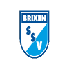 SSV Brixen (Women)