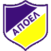 APOEL (Donne)