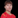 Xingtong Chen (China)