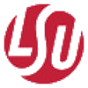 Kauno LSU-Kaunas (Women)