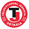 Ostrava B (Frauen)