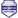 San Martin De Formosa