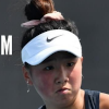 Elicia Kim