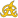 Aguilas Cibaenas