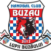 Бузэу 2012 II