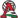 Локомотив Калининград II (жен)
