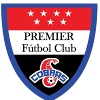 Cobras Premier