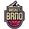 Brno U23