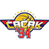 KK Cacak 94