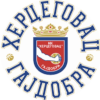 Hercegovac Gajdobra