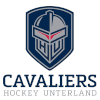 Unterland Cavaliers