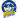 Eppan Appiano Pirates