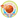 Margveti
