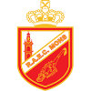 R.A.E.C. Mons (Feminino)