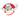A.S.D. Hockey Pergine