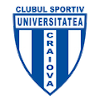 CS University Craiova