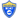 Pacatuba