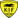 Kragero IF