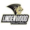 Lindenwood Lions (Women)