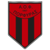 AO Porfiras (Kobiety)
