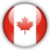 Canada U20 (Women)